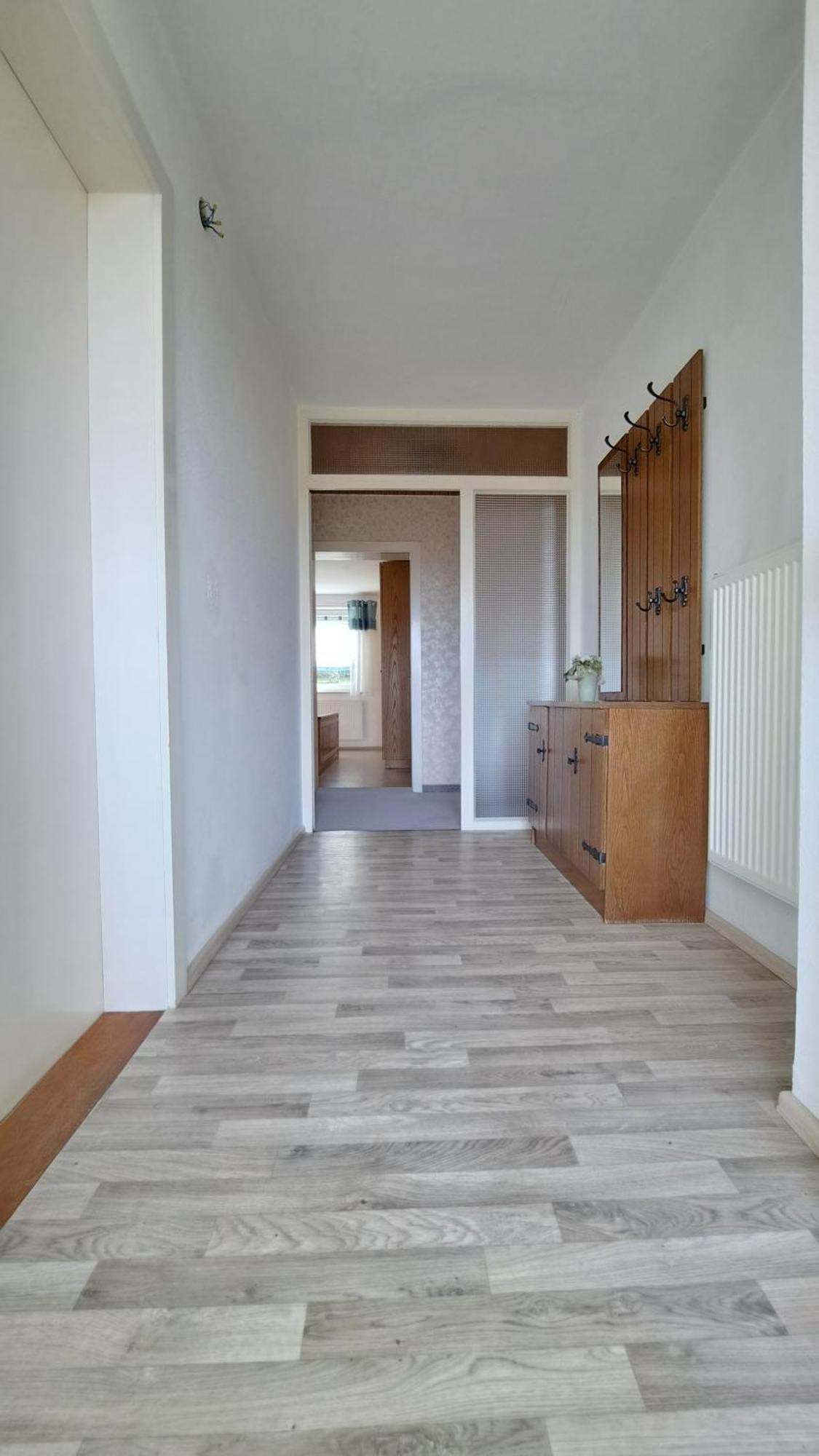 Mitterfelder Donaublick Διαμέρισμα Vilshofen an der Donau Εξωτερικό φωτογραφία